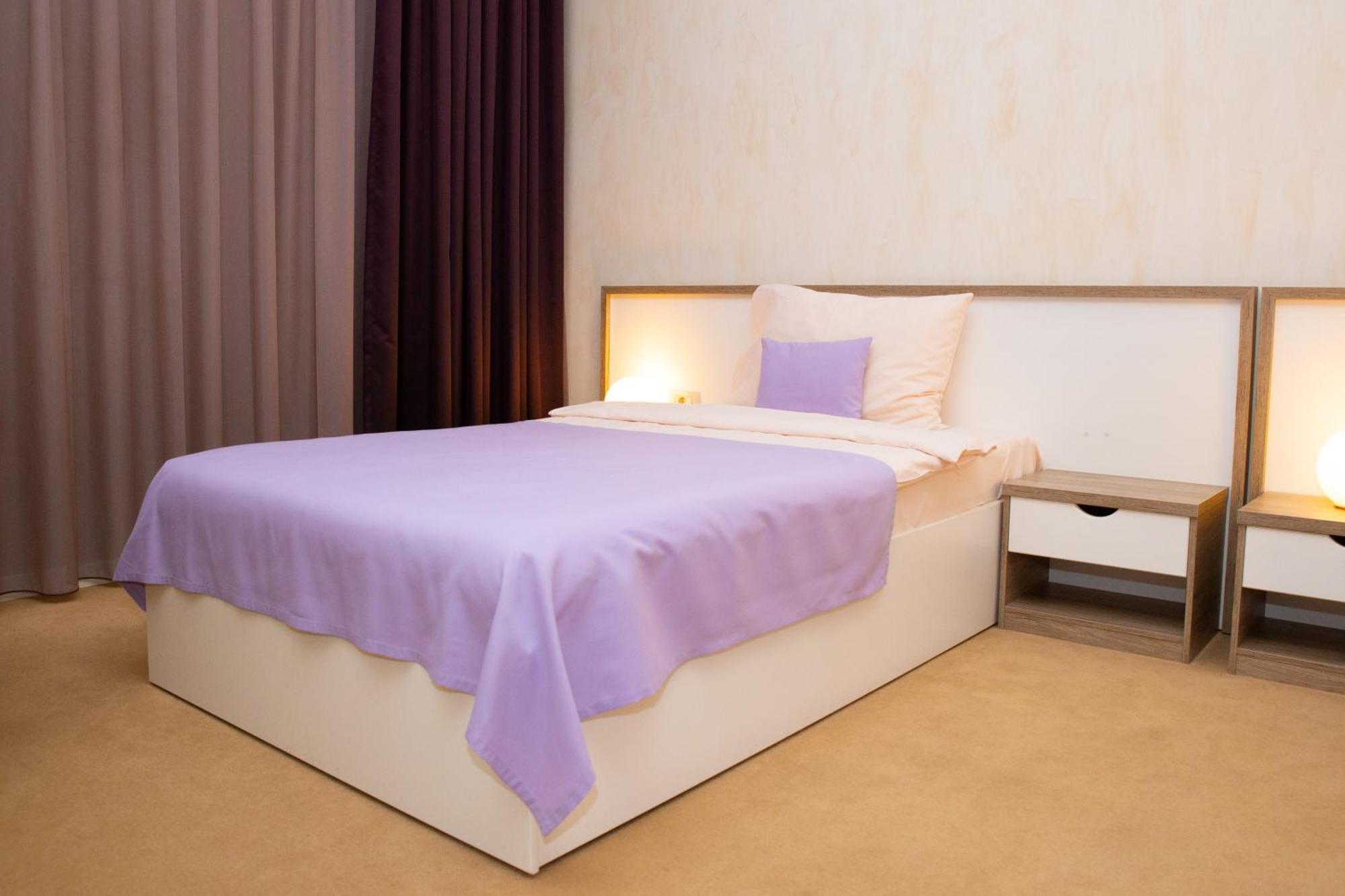 Casino Motel Senator Gevgeli Dış mekan fotoğraf